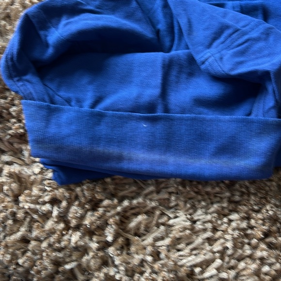 Tampa Bay Lightning Polo’s - Picture 8 of 8